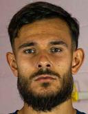 anthony teixeira