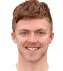 Aaron Arkinson