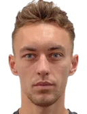 Daniil Marugin