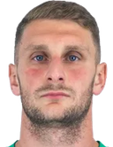 Bartlomiej Macczak