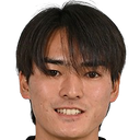 Tojiro Kubo