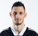 Igor Subbotin