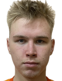 Vyacheslav Shataev