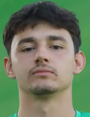 Szymon Osinski