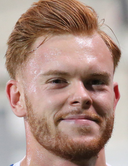 Marvin Niklas Gomoluch
