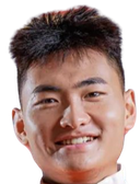 Liu Chaoyang