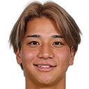 Rimpei Okano