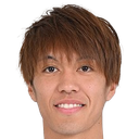 Hikaru Arai