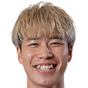 Reon Nozawa