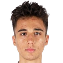 E. Akboğa
