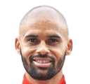 Paulo Henrique Santos