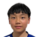 Myeong Seong-jun