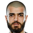 Luka Gugeshashvili