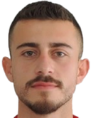 ألبارسلان ديمير