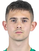 Jakub Janiszewski