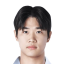 Kang Min-jae