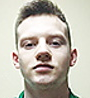 Roman Kureichik