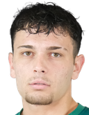 Barış Gün