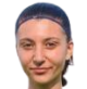 كالترينا بيكاج