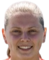 Sophie Anna Brake