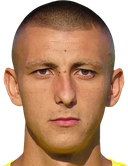 Dimitar Avramov