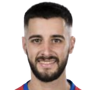 Manu Ramírez