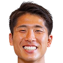 Naoki Kanuma