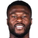 Chancel Mbemba