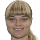 Nayomi Kira Buikema