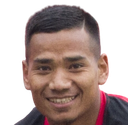 Suman Lama