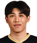Daisuke Yokota