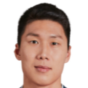 Joo-Hoon Song