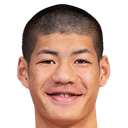 Minato Kamiyama