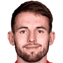 Rhys Norrington-Davies