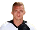 كاسيو شايد