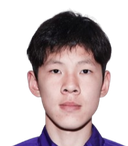 Li Zhongwang