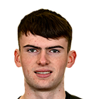 andrew wogan