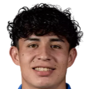J. Macías