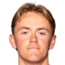 Eirik Saunes