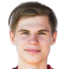 Kevin Matas