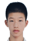 Xu Zhongqi