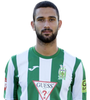 Jurgen Pisani