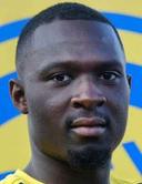 Clinton Asare