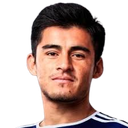 J. Araúz