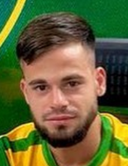 Sahin Akgundogdu