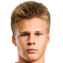 Artem Sokolov