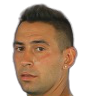 Nicolas Miracco