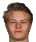 Agnar Gudjonsson