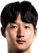 Choi Jung-Won