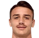 Luigi·Samele
